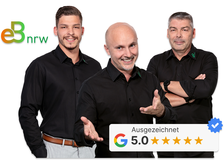 Eb nrw team img05