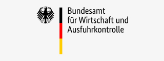 Eb trust logo01