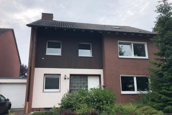 Eb case house img01.jpg